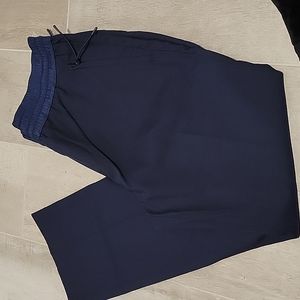 EUC Coach Dress Pant